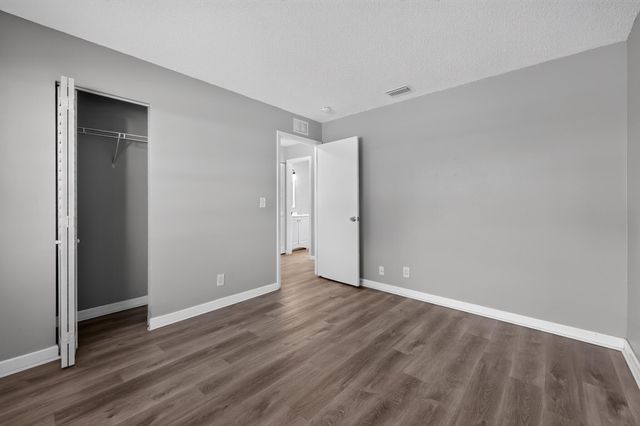 6198 ARCADE Court, Lake Worth, FL 33463