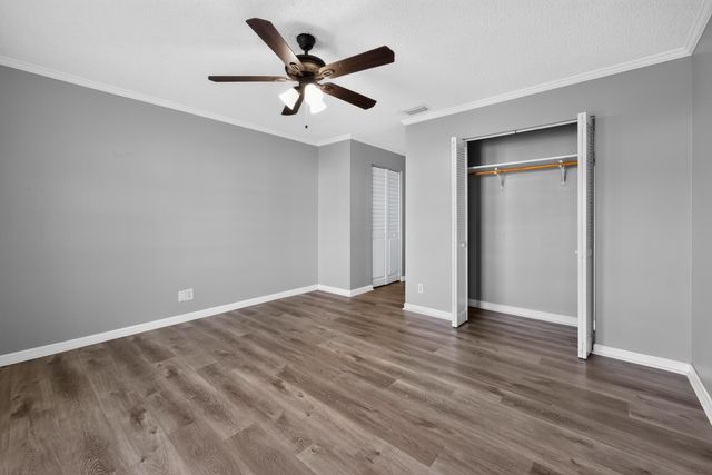 6198 ARCADE Court, Lake Worth, FL 33463
