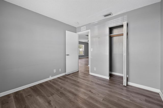 6198 ARCADE Court, Lake Worth, FL 33463