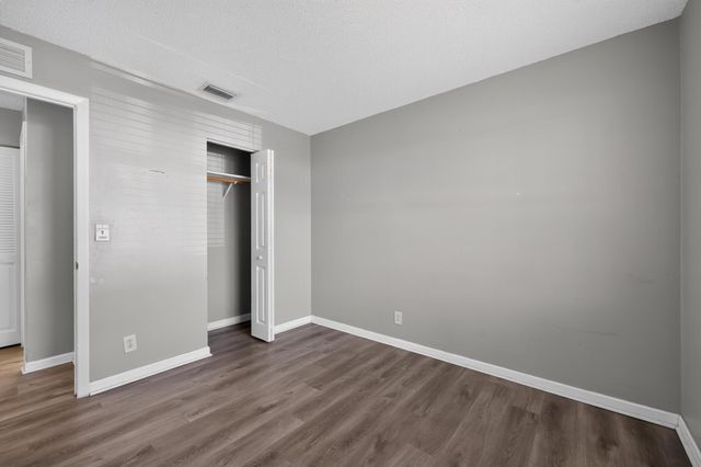 6198 ARCADE Court, Lake Worth, FL 33463