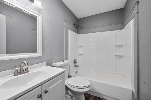 6198 ARCADE Court, Lake Worth, FL 33463