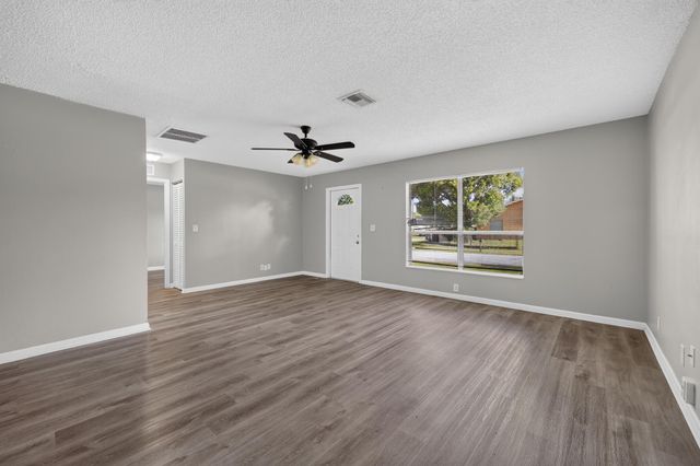 6198 ARCADE Court, Lake Worth, FL 33463