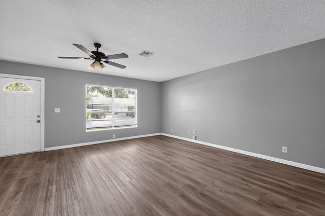 6198 ARCADE Court, Lake Worth, FL 33463
