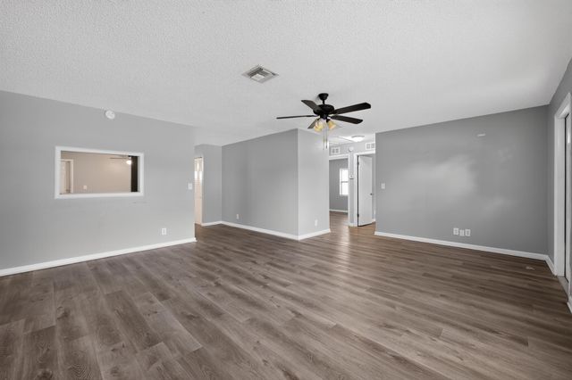 6198 ARCADE Court, Lake Worth, FL 33463