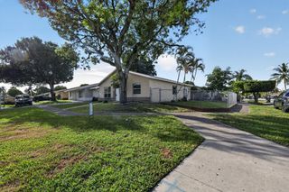 6198 ARCADE Court, Lake Worth, FL 33463