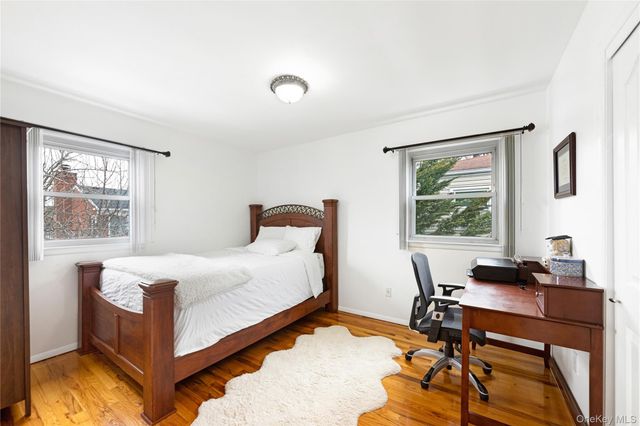 204 Sommer Avenue, Staten Island, NY 10314