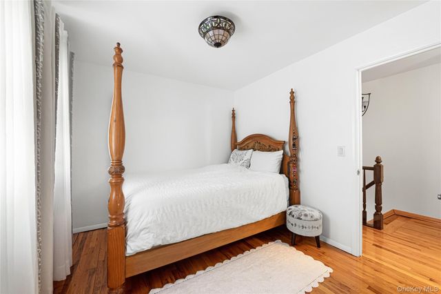 204 Sommer Avenue, Staten Island, NY 10314