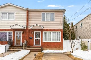 204 Sommer Avenue, Staten Island, NY 10314