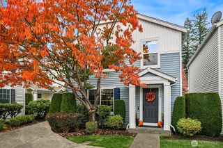 34530 SE Osprey Court, Snoqualmie, WA 98065