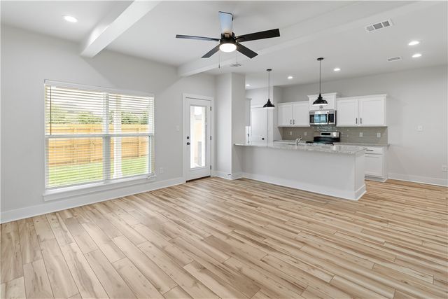 3501 Brayden Drive, College Station, TX 77845