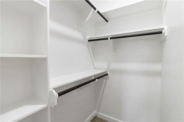 3501 Brayden Drive, College Station, TX 77845