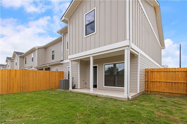 3501 Brayden Drive, College Station, TX 77845