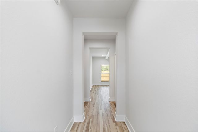 3501 Brayden Drive, College Station, TX 77845