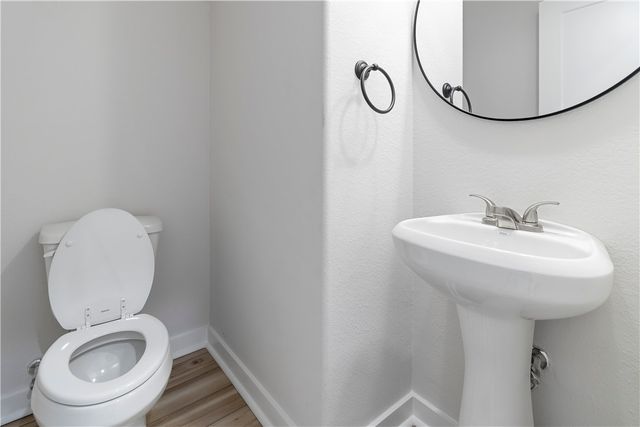 3501 Brayden Drive, College Station, TX 77845