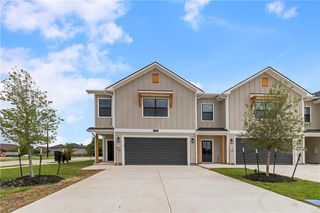 3501 Brayden Drive, College Station, TX 77845