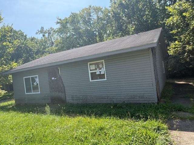 4412 Engleka Court, Dayton, OH 45417
