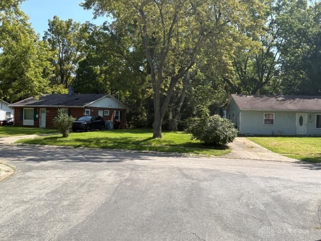 4412 Engleka Court, Dayton, OH 45417