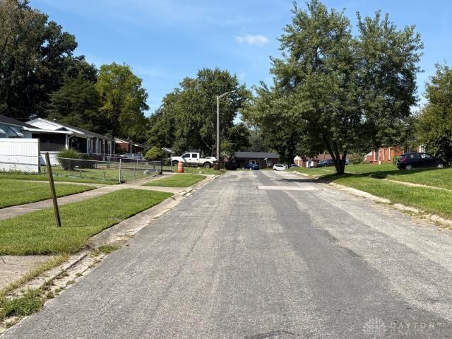 4412 Engleka Court, Dayton, OH 45417