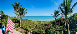 310 S Ocean Drive B, Fort Pierce, FL 34949