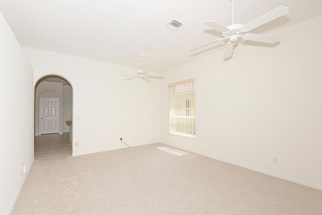 600 NW Lambrusco Drive, Port St Lucie, FL 34986