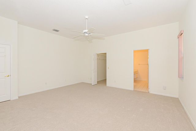600 NW Lambrusco Drive, Port St Lucie, FL 34986