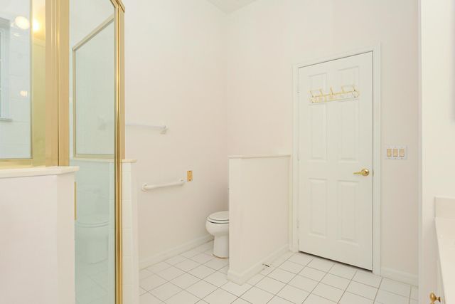 600 NW Lambrusco Drive, Port St Lucie, FL 34986
