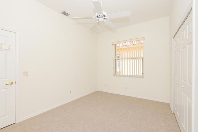 600 NW Lambrusco Drive, Port St Lucie, FL 34986