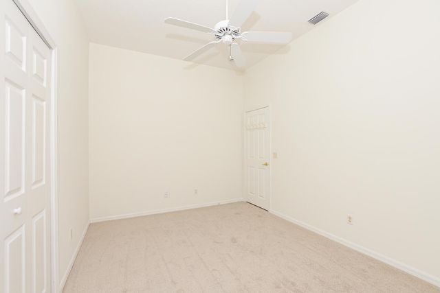 600 NW Lambrusco Drive, Port St Lucie, FL 34986