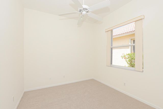 600 NW Lambrusco Drive, Port St Lucie, FL 34986