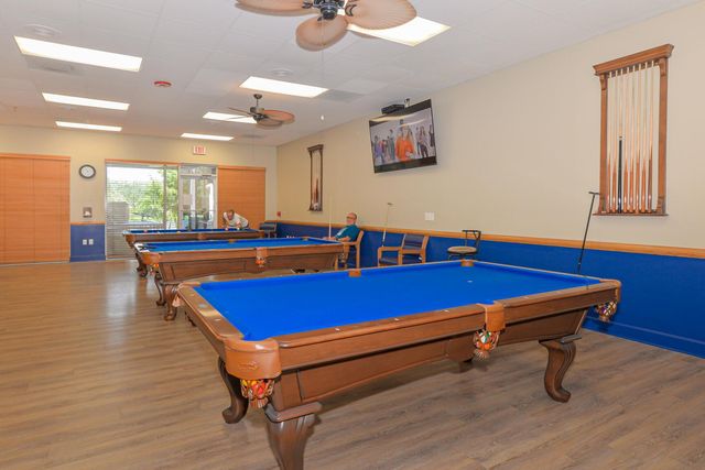 600 NW Lambrusco Drive, Port St Lucie, FL 34986