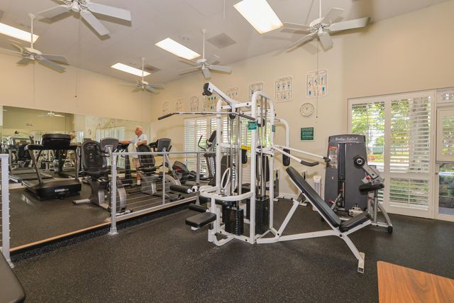 600 NW Lambrusco Drive, Port St Lucie, FL 34986