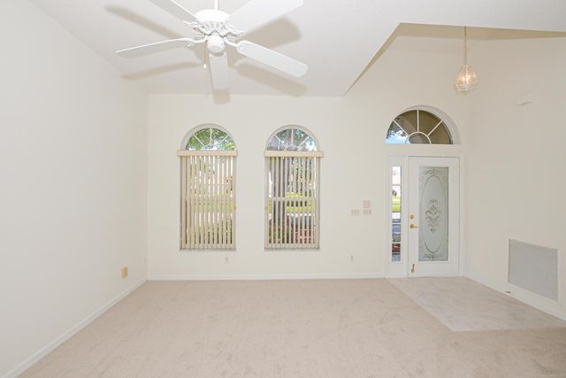 600 NW Lambrusco Drive, Port St Lucie, FL 34986