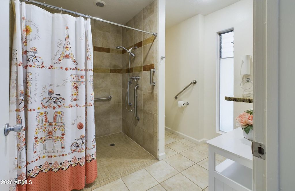 6739 E Sweetwater Avenue, Scottsdale, AZ 85254 — photo 3
