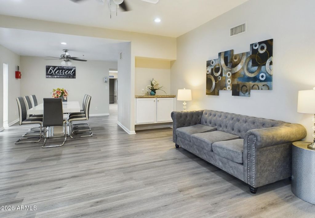 6739 E Sweetwater Avenue, Scottsdale, AZ 85254 — photo 5