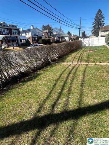 946 South Poplar Street, Allentown City, PA 18103