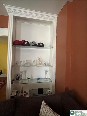 946 South Poplar Street, Allentown City, PA 18103