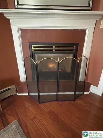 946 South Poplar Street, Allentown City, PA 18103