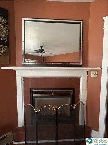 946 South Poplar Street, Allentown City, PA 18103