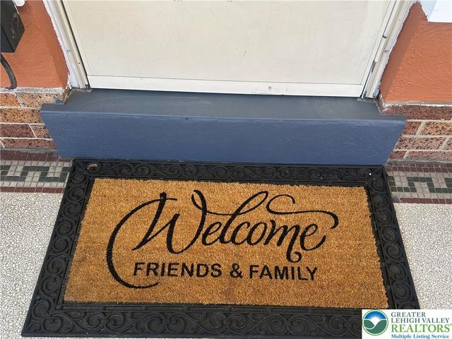 946 South Poplar Street, Allentown City, PA 18103