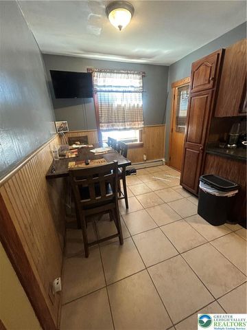 946 South Poplar Street, Allentown City, PA 18103