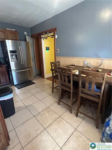 946 South Poplar Street, Allentown City, PA 18103