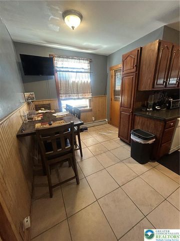 946 South Poplar Street, Allentown City, PA 18103