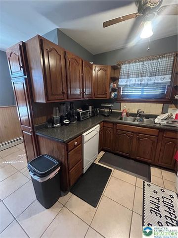 946 South Poplar Street, Allentown City, PA 18103