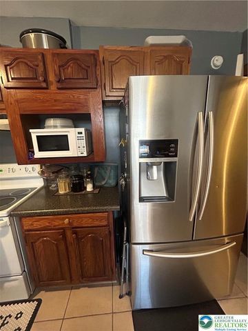 946 South Poplar Street, Allentown City, PA 18103