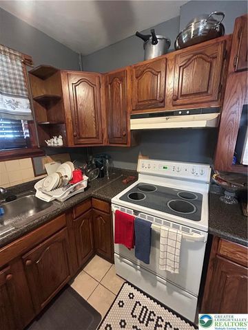 946 South Poplar Street, Allentown City, PA 18103