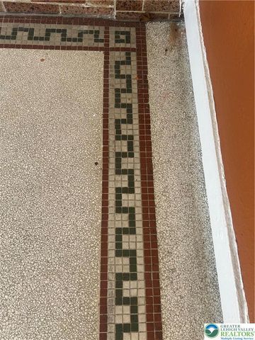 946 South Poplar Street, Allentown City, PA 18103