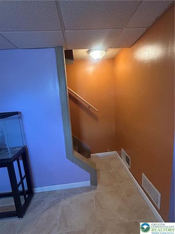 946 South Poplar Street, Allentown City, PA 18103