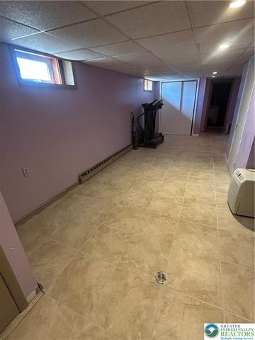 946 South Poplar Street, Allentown City, PA 18103