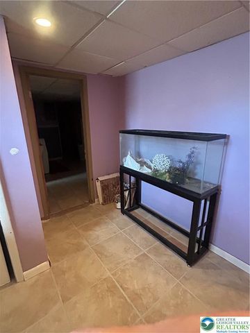 946 South Poplar Street, Allentown City, PA 18103