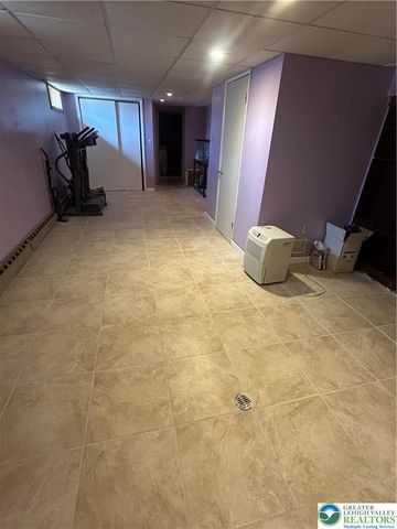 946 South Poplar Street, Allentown City, PA 18103